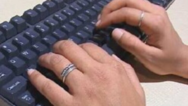 Forbes India: 7 social networking tips for the novice