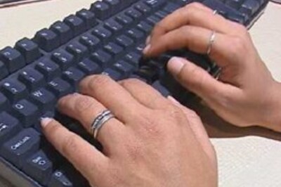 Forbes India: 7 social networking tips for the novice