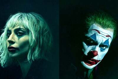 Joker Folie A Deux FIRST Review Out: Joaquin Phoenix Delivers 'Powerful' Act; Lady Gaga 'Underused'