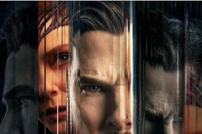 Deadpool Creator Claims Doctor Strange in Multiverse of Madness Leaks Aren't Fake; Spills Beans on Multiple Cameos