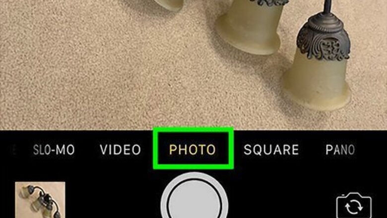 How to List Items on Facebook Marketplace Using an iPhone