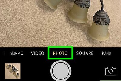 How to List Items on Facebook Marketplace Using an iPhone