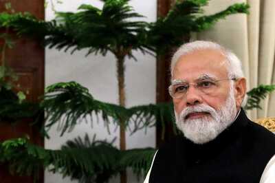 PM Modi Warns Nation Ahead of Festivals, Urges People to Follow Covid Norms