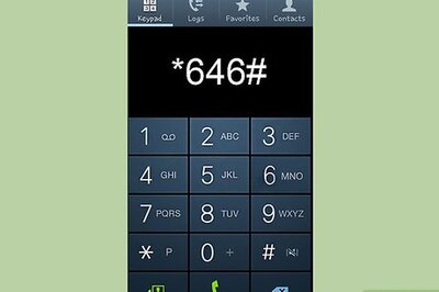 How to Check Your Cell Phone's Call and Text Balance