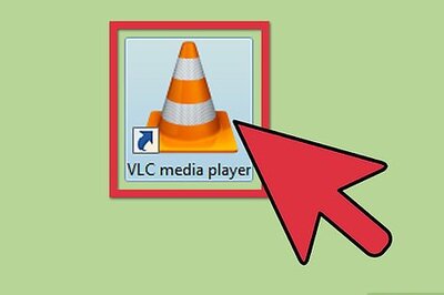 3 Quick Ways to Listen to FLAC Files on a Computer