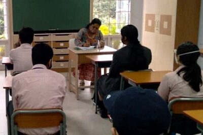 Education is Considered Pious in Our Culture, but Has Now Become Unaffordable: HC