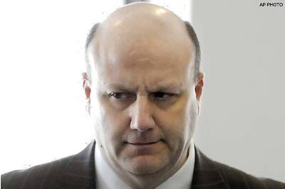 US: International child-porn network uncovered