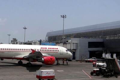 Man Forges CISF ID Card to Enter Mumbai Airport And See His Son Off, Gets Arrested