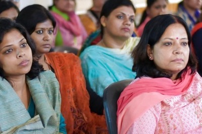 JNTU Hyderabad to Introduce Professor of Practice Concept, UGC Chairman Praises Move