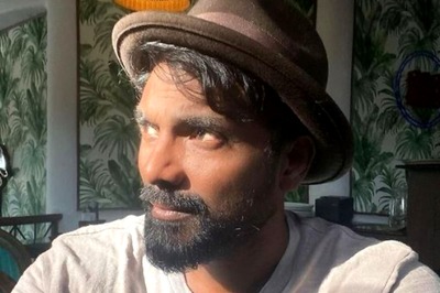 Remo D'Souza is 'Recovering', Says Actor-dancer Raghav Juyal