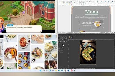 Microsoft Is Now Letting Users Test Android Apps on Windows 11