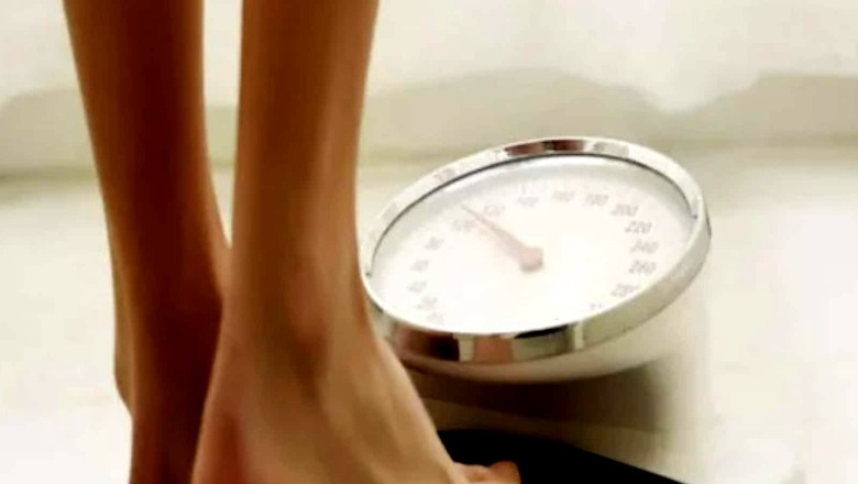 Importance Of Breakfast And Dinner Timings In Losing Weight