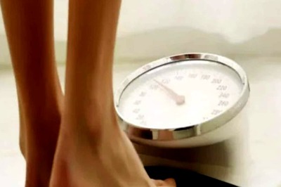 Importance Of Breakfast And Dinner Timings In Losing Weight