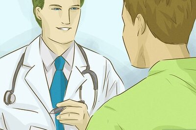 How to Increase Blood Volume