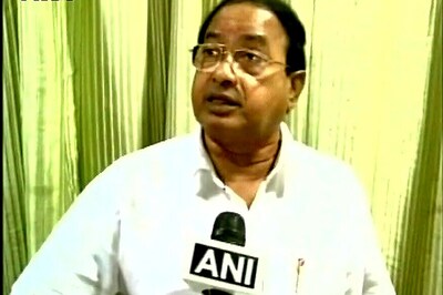 Ex-Goa CM Wants Ban on Nigerians in India, Calls Them 'Negroes'