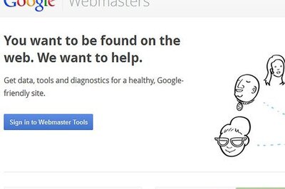 How to Upload an HTML File to Your Server in Order to Verify Ownership to Google