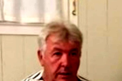 'Father Let 72 Men Rape My Mother': Frenchman's Daughter Fears She Was Next, Says He Kept Her Lingerie Photos