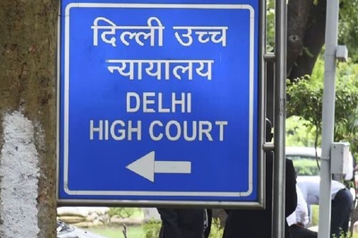 Delhi HC Rejects Student's Plea for Correction in Internal Assessment Marks on CBSE Portal