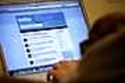 Twitter to use its own URL shortener