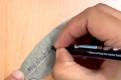 Worried About Appraisal? Numerologist Has A Tip To Get Desired Salary Hike