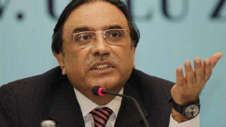 'Time for India, Pak to show greater understanding'