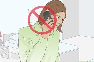 How to Get Over an Ex‐Boyfriend Who Ignores You