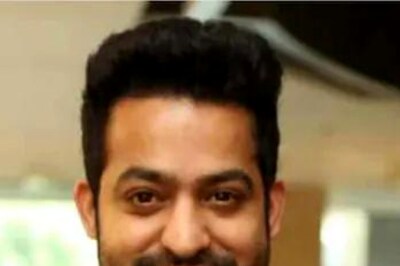 Junior NTR’s Next With Prashanth Neel May Have Just Got A Title, Read Details