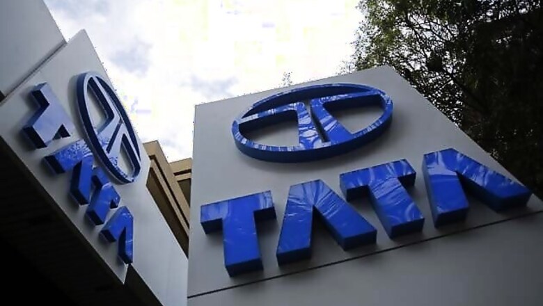 Tata India's most valuable brand; Apple on top globally