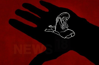 UP: Unnao College Student Dies Due To 'Excessive-Bleeding' After Being Raped; Accused Took 'Energy Pill'