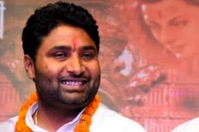 HC Grants Time to AAP Candidate to Respond to Plea Challenging his Nomination