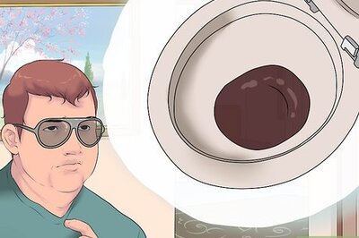 How to Detect Blood in Urine