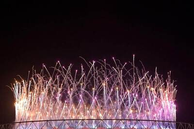 'No, It Won't be Moved Overseas': BCCI Secretary Jay Shah Ends Speculations of IPL 2024 Being Held Abroad - Report