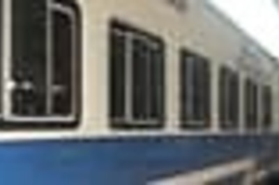 Bharat Bandh: road, train services hit in Orissa