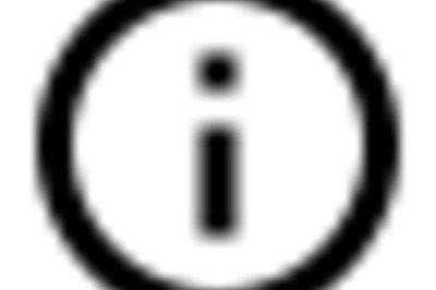 Why Is Only One of My AirPods Connecting? 8 Quick Fixes