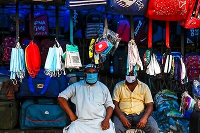 Virus flareups in Europe lead to club closings, mask orders