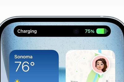 Android Users ‘Secretly Love’ This iPhone 15 Feature. Here’s The Proof