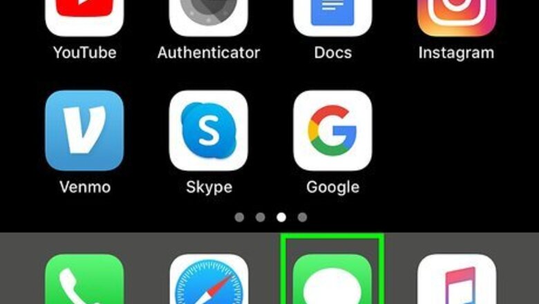 How to Use Animoji on iPhone or iPad