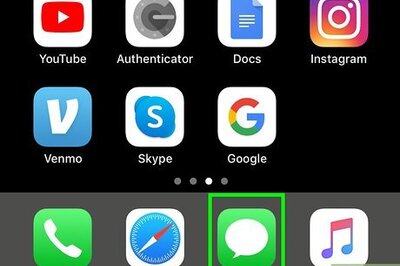 How to Use Animoji on iPhone or iPad