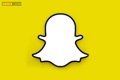 Snapchat rolls out 'no nudes' policy for teen users