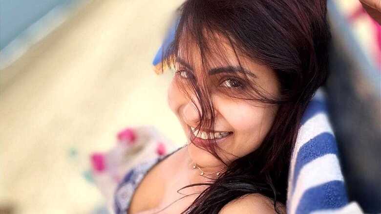 Chhavi Mittal’s Bedtime Skincare Routine Is Hassle-Free And Easy To Follow