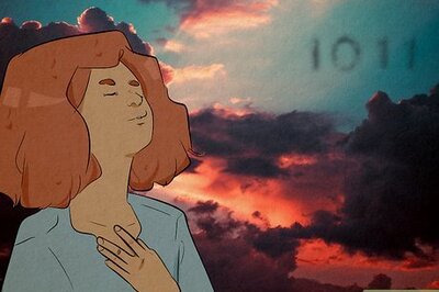 What Does Angel Number 1011 Mean?