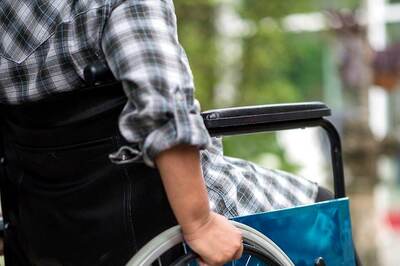 Opinion | Sensitise, Don’t Stigmatise: Upholding Disability Laws Starts at the Top