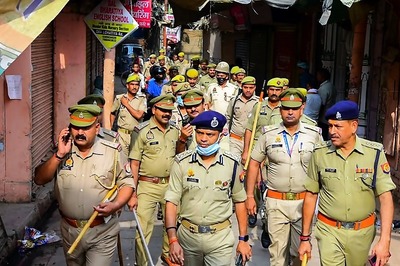 'Holding Election Not License for Violence': SC Rejects WB Govt's Plea Against Central Forces for Panchayat Poll