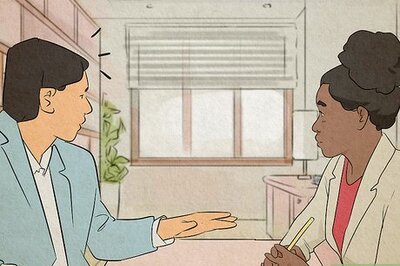 Personal Power: Definition, Why It Matters & How to Use It