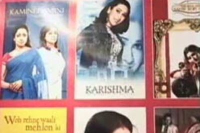 TV channels woo international buyers at MIPCOM