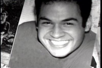 SC upholds conviction of Vikas Yadav, Vishal Yadav and Sukhdev Pehalwan in the 2002 Nitish Katara murder case