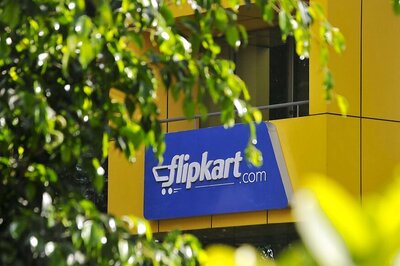 News Digest: IIM-A Furious, Asks Flipkart to Guarantee Jobs of Hires