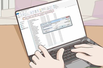 How to Make a DJ Mix Set Using Ableton Live