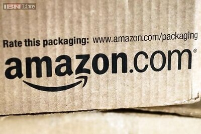 Amazon, Flipkart, Snapdeal sales flout FDI norms: CAIT