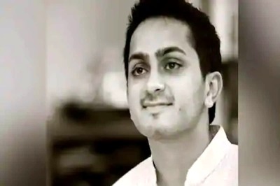 Bengaluru CCB Raids Bungalow of Ex-minister's Son Aditya Alva in Drug Case